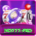 no777 Premium Casino App