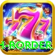 nongkhnum bangladesh border VIP v1.7.3