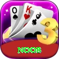 noob Premium v1.6.2