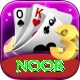 noob Premium v1.6.2