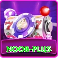noob Pro1 v5.5.2