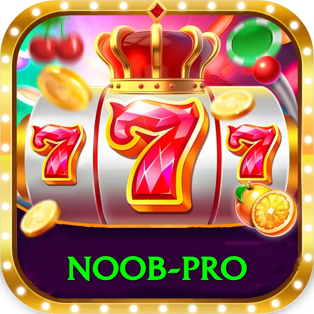 noob Cash Champion - 2