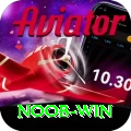 Noob Win Max Pro v4.2.0