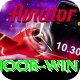 Noob Win Max Pro v4.2.0