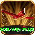 Noob Win Mega v1.4.6