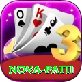 Nova Patti Max Pro vv3.2.2