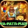 nova patti Games (Casino & Earning) Premium vv5.5.4