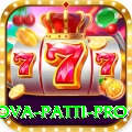 nova patti Plus v4.0.3