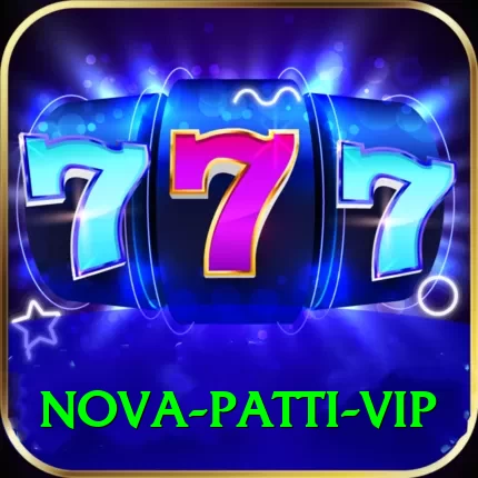 nova patti Slots Champion v5.6.8 - 2