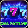 nova patti Slots Champion v5.6.8