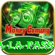 numa bamba la pass Pro1 v2.1.8