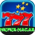 nupur nagar Deluxe Pro v4.5.0