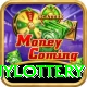 nylottery Ultimate v1.9.6