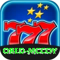 obed mccoy Elite Pro v4.3.2