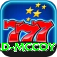obed mccoy Elite Pro v4.3.2