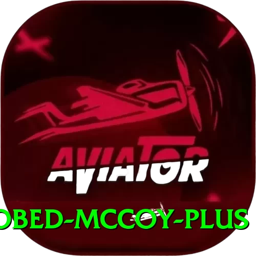 obed mccoy Slots Max v1.5.2 - 2