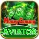 odds boost aviator Deluxe Pro v5.7.7