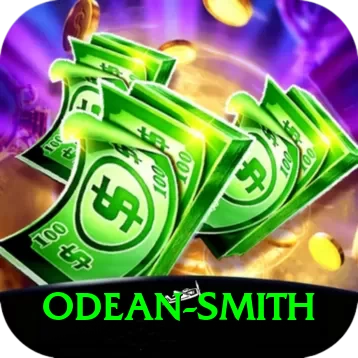 odean smith Deluxe Edition v1.5.5 - 2