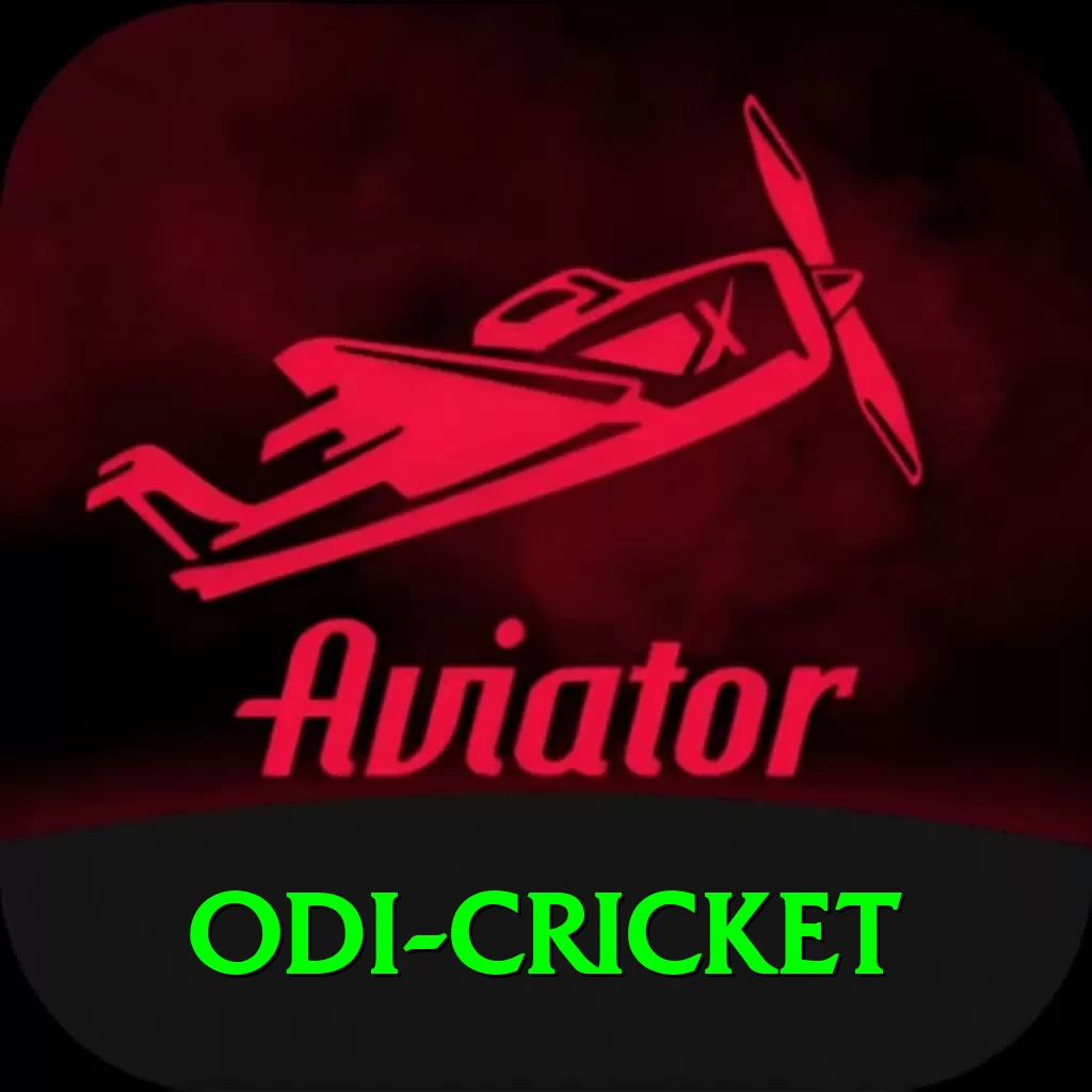 odi cricket Max Pro v1.1.4 - 2