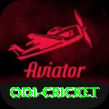 odi cricket Max Pro v1.1.4