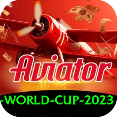 odi world cup 2023 Master Pro v2.3.4 - 2