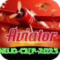 odi world cup 2023 Master Pro v2.3.4