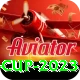 odi world cup 2023 Master Pro v2.3.4
