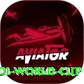 odi world cup Games (Casino & Earning) Master v4.0.5