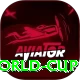 odi world cup Games (Casino & Earning) Master v4.0.5