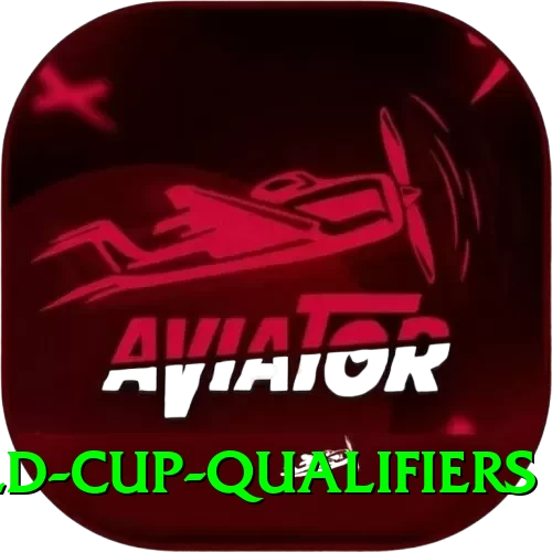 odi world cup qualifiers Games (Casino & Earning) Plus v1.2.7 - 2