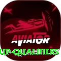 odi world cup qualifiers Games (Casino & Earning) Plus v1.2.7