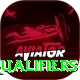 odi world cup qualifiers Games (Casino & Earning) Plus v1.2.7
