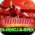 off spin finger spin Plus v4.8.7