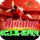 off spin finger spin Plus v4.8.7