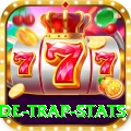 offside trap stats Apps (Tools & Injectors) Premium v5.7.1