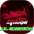 ollie robinson Gold Pro v3.3.8