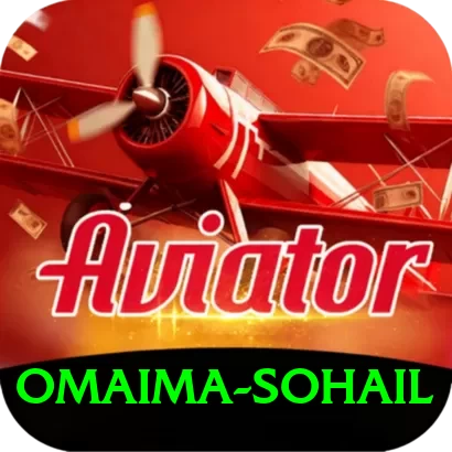 omaima sohail Premium v2.0.3 - 2