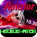 oman desert pitch Apps (Tools & Injectors) Max v5.9.6