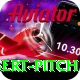 oman desert pitch Apps (Tools & Injectors) Max v5.9.6