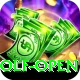 oman golf open Gold Edition v3.9.6