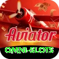 Omni Slots Master Pro vv4.8.9