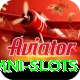 Omni Slots Master Pro vv4.8.9