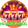Omni Slots Jackpot Extreme v3.8.0