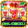 one cricket Games (Casino & Earning) VIP v4.8.5