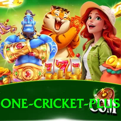 one cricket Live Turbo - 2