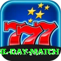 one day match Ultimate Pro v5.2.6