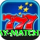 one day match Ultimate Pro v5.2.6