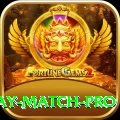 one day match - Casino Pro