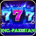 Online Betting Pakistan Games (Casino & Earning) Premium vv5.1.7