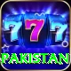 Online Betting Pakistan Games (Casino & Earning) Premium vv5.1.7